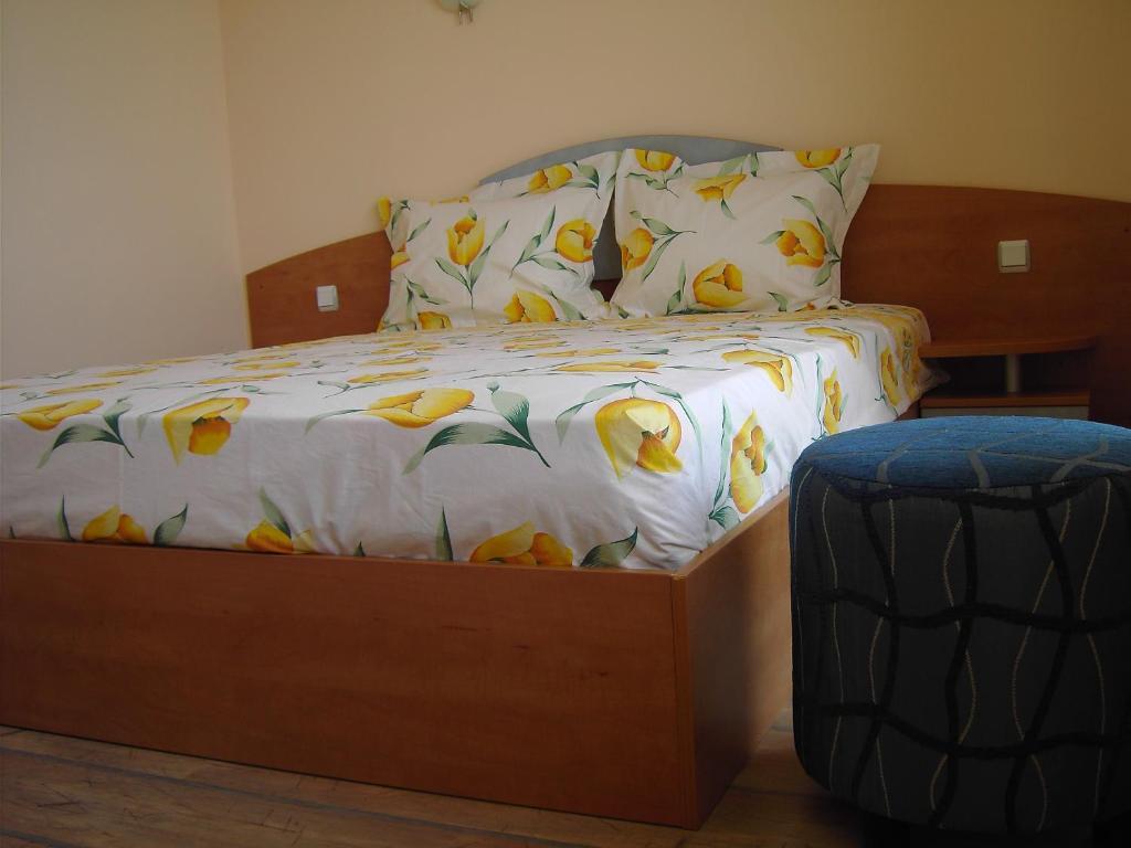Fresh Family Hotel Ravda Phòng bức ảnh