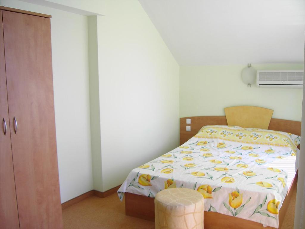 Fresh Family Hotel Ravda Phòng bức ảnh
