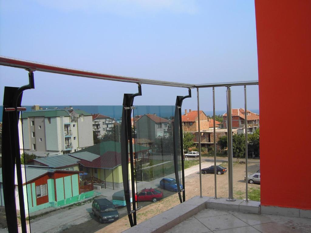 Fresh Family Hotel Ravda Phòng bức ảnh