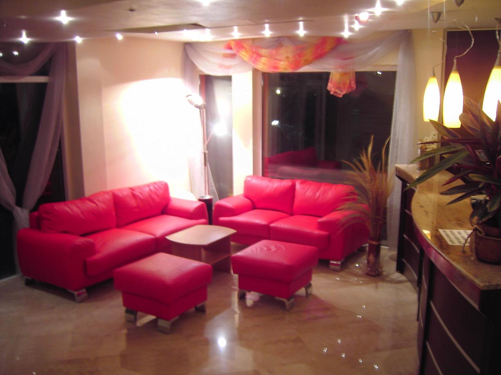 Fresh Family Hotel Ravda Ngoại thất bức ảnh